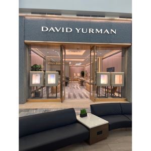 1234_0_additional image.jpg image